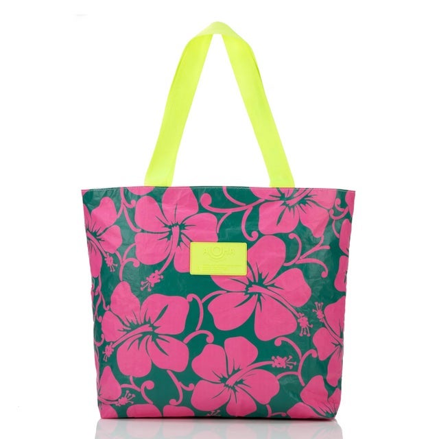 ALOHA Collection Totes and Crossbodies | Olivia Clare Boutique